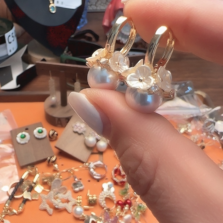 锆石纯铜925银44677899009000000