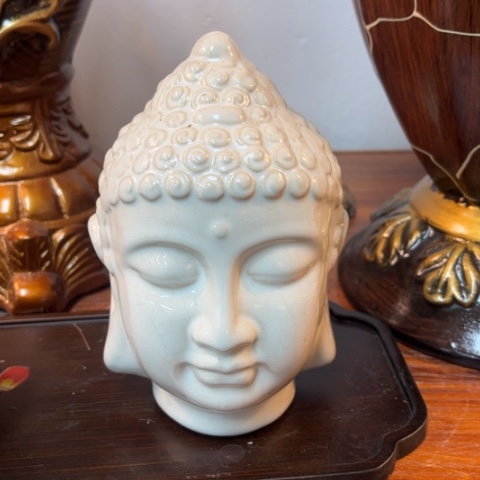 瓶瑕疵。。。。。。。。。。。。。。