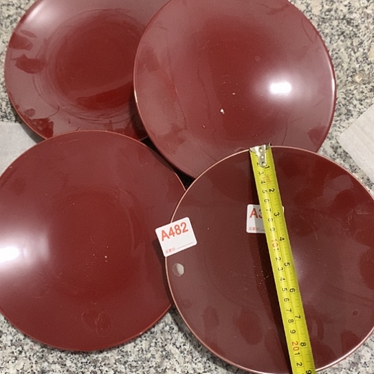 陶瓷材料研究中心紫砂