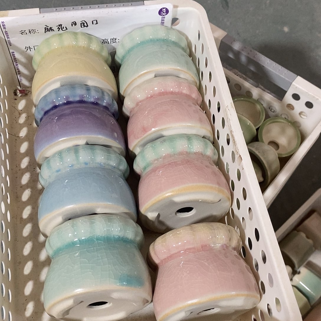 「满9.9米包邮」4个浮力随机