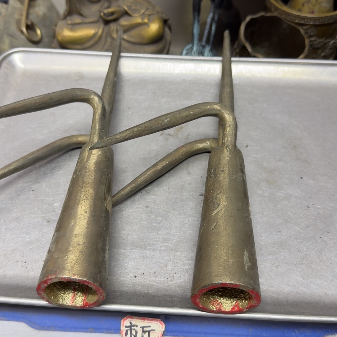 银***叶249 铜器88888888888888888