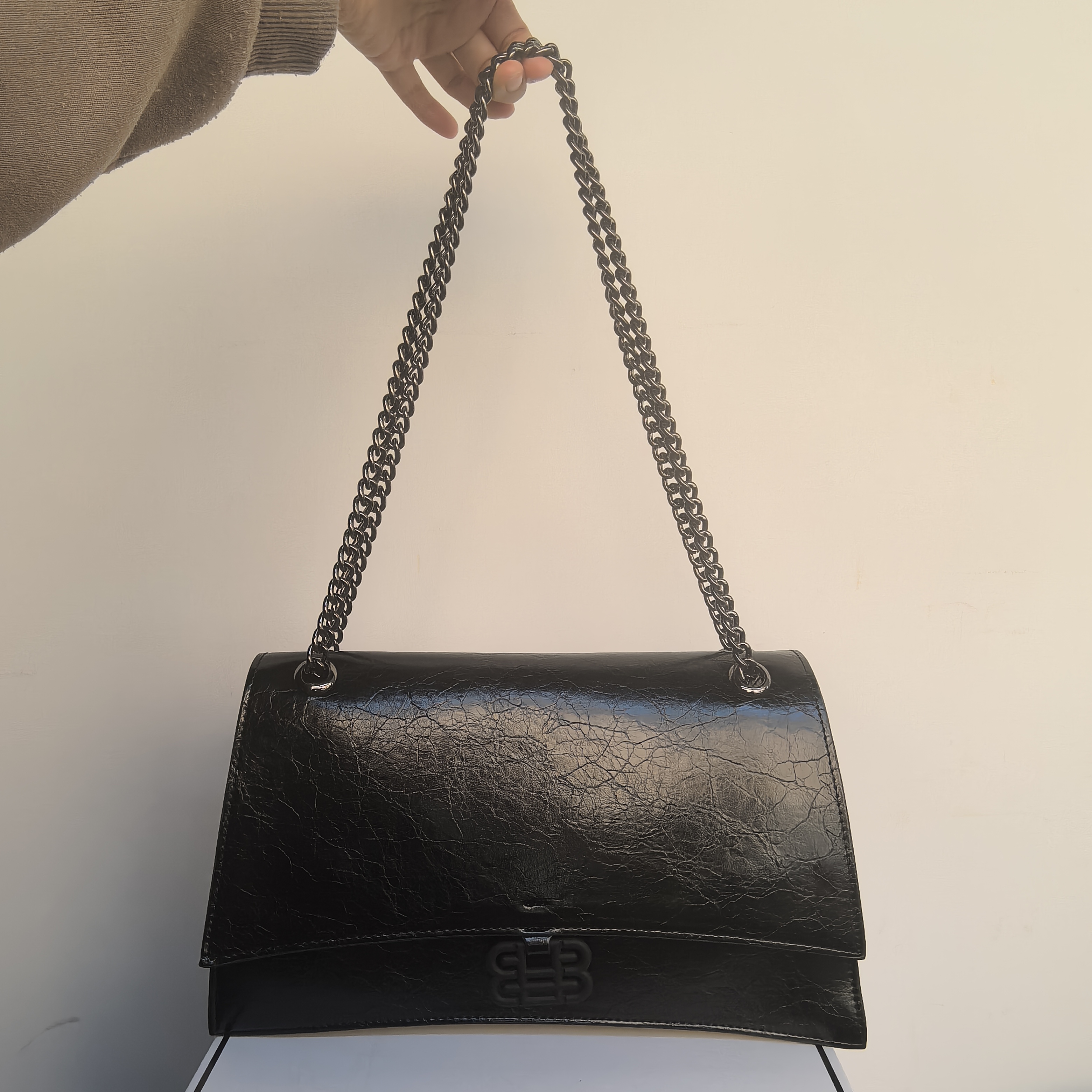 2025新款沙漏包0509-5-01