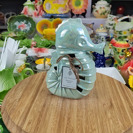 潮州创艺瓷家陶瓷
