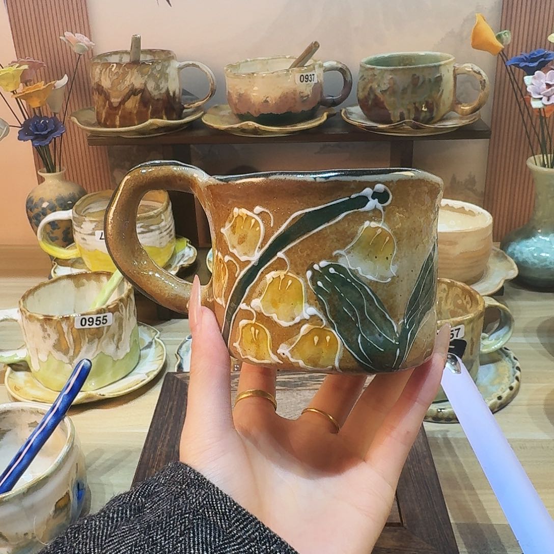 陶摆件哈哈哈哈哈哈哈