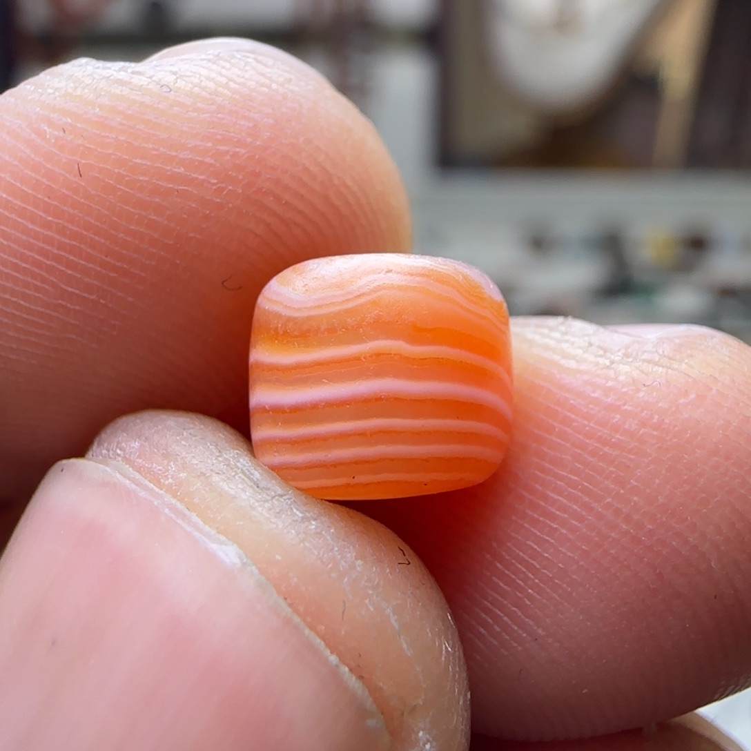 未镶嵌单hmmnnn玛瑙/玉髓