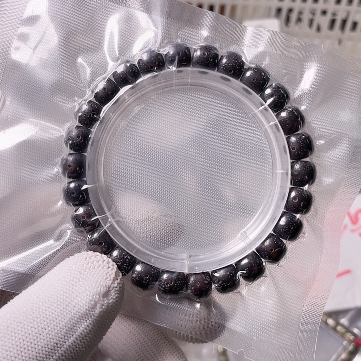 星月菩提手串G795 星月哈哈哈9