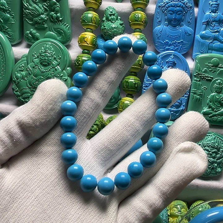 石材湖北十堰地区直销