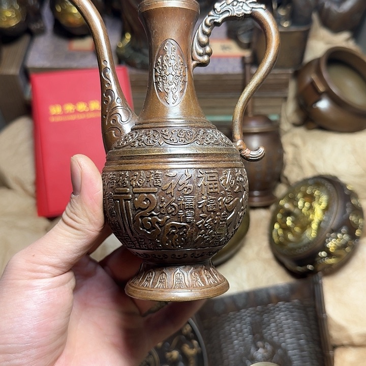 点击链接下单即可