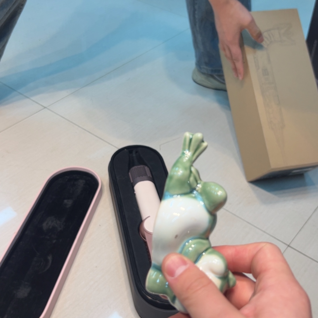 瓷器瓷器瓷器瓷器瓷器