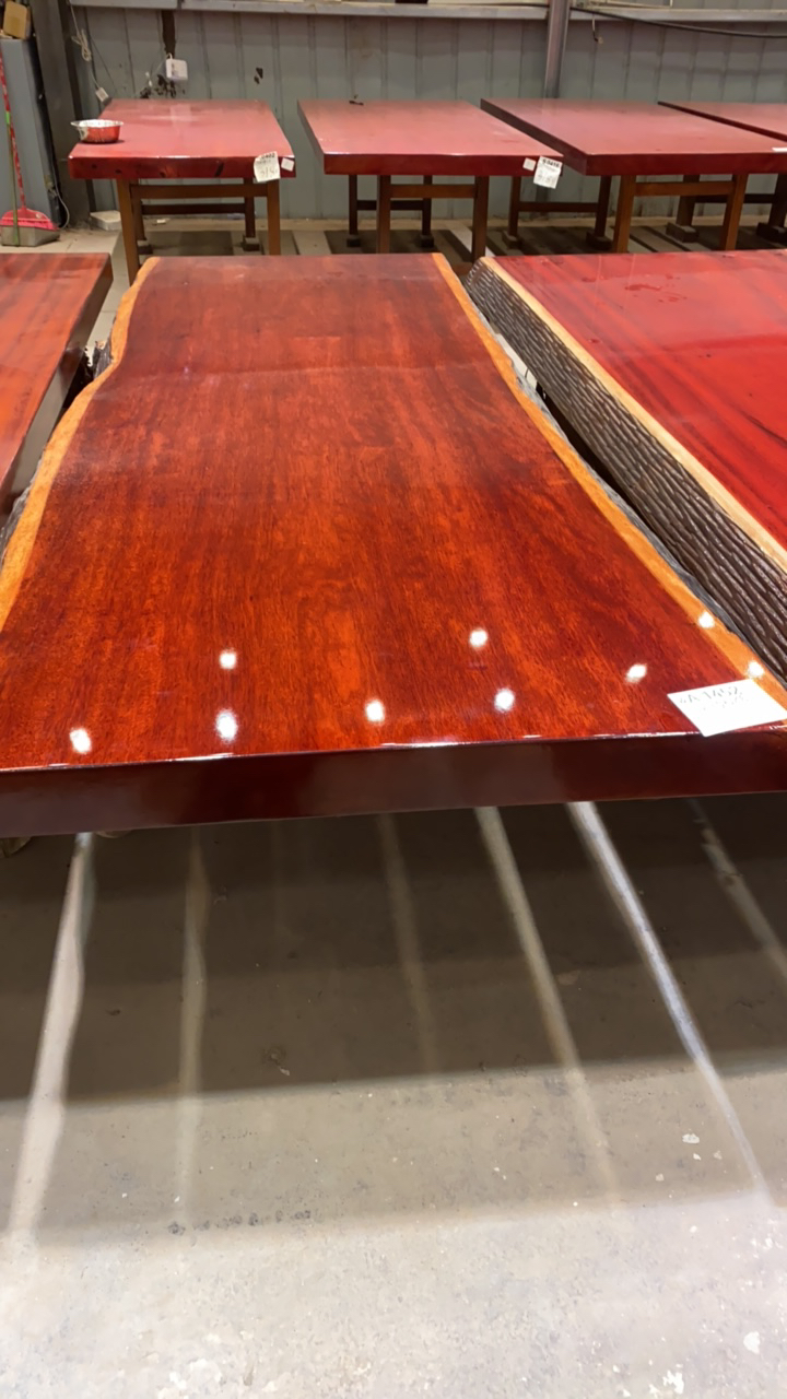 实木大板工厂直销不包邮