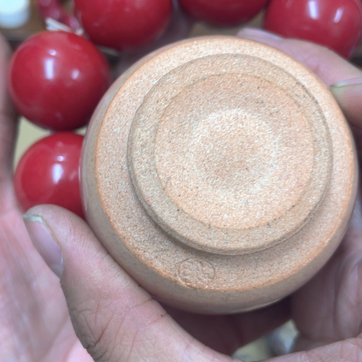 七级月份的时候我也是一种状态的感觉