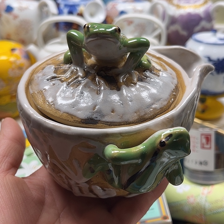 瓷片88888888888888888