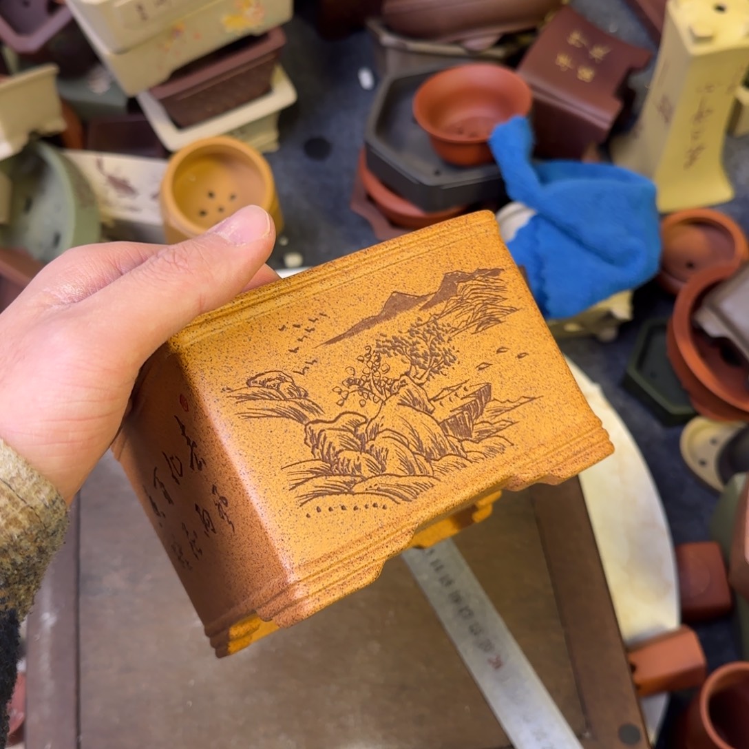 唯***6泥塑vvvvvvvvvvvvv11+8