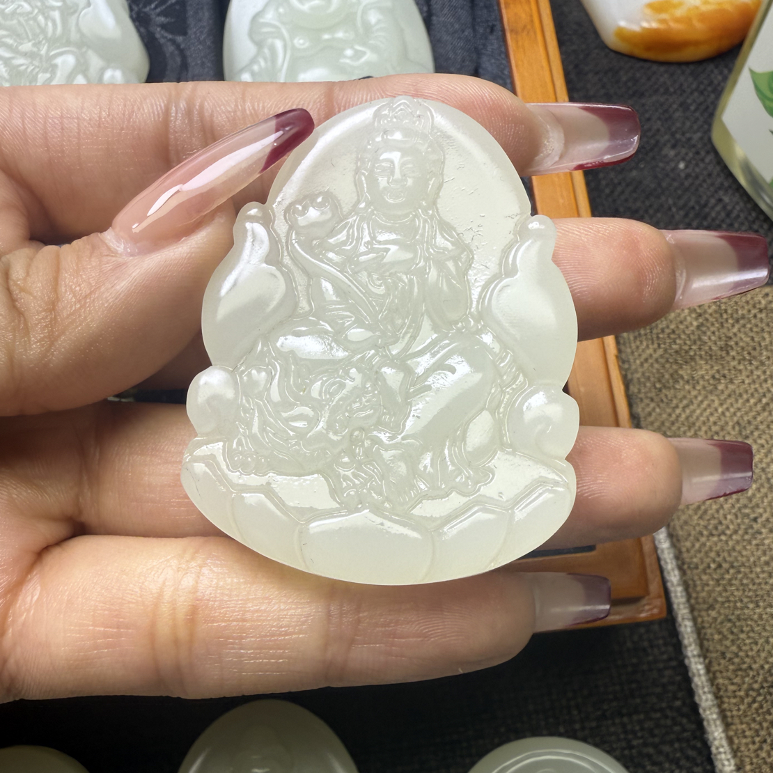 牌子牌子牌子文殊兔