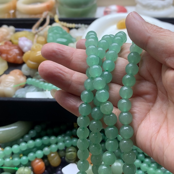 石英质玉zzzzzzzzzz未镶嵌淡**风