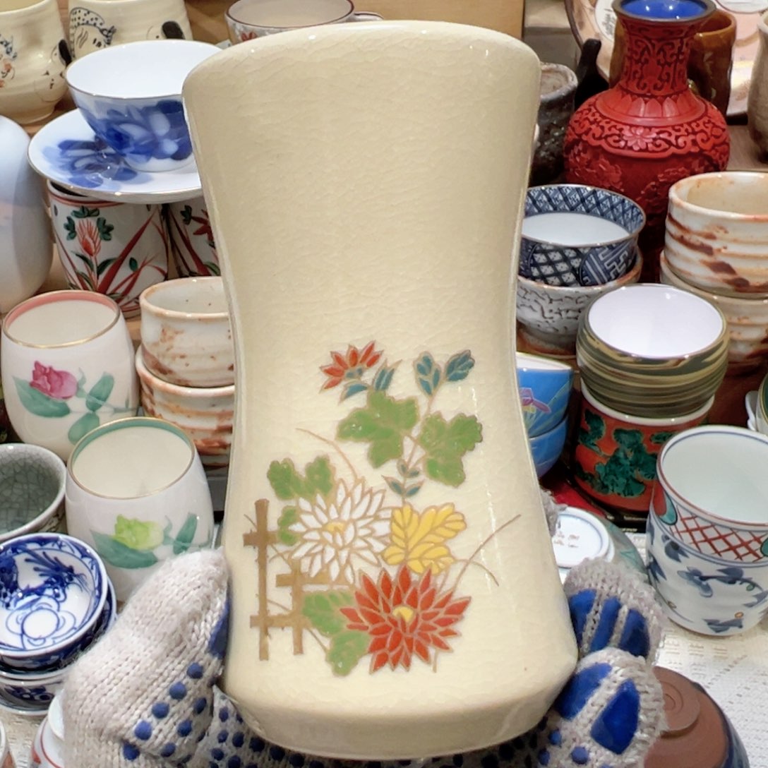 紫砂茶宠感谢你对