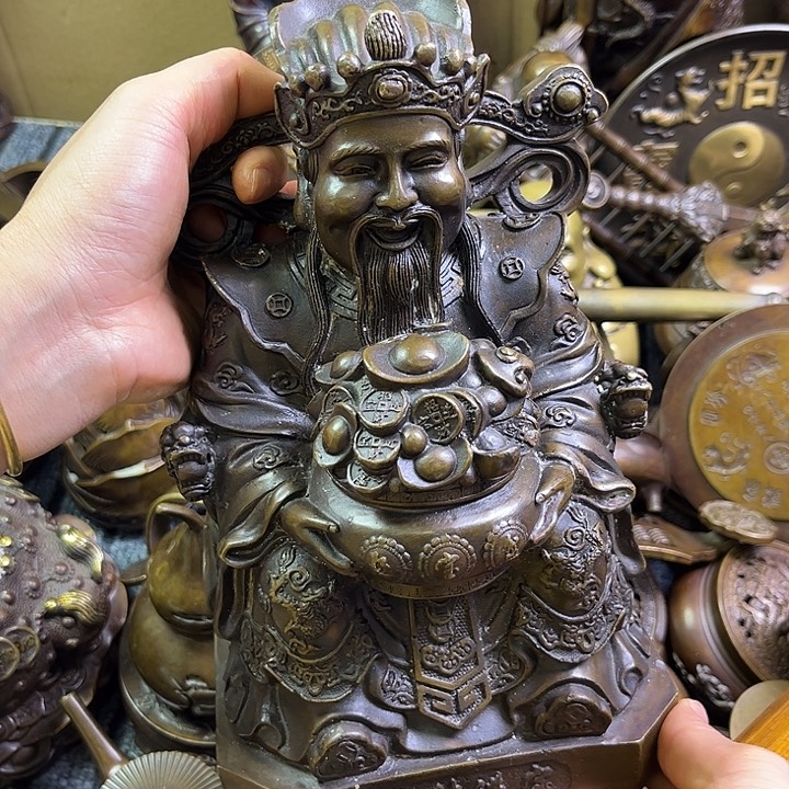 铜器666666666666666