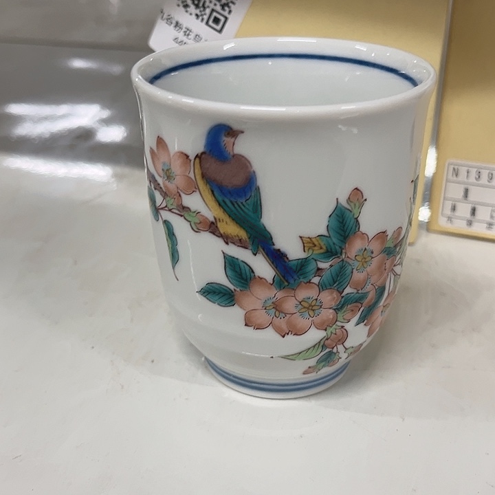 瓷片@@4494happyday