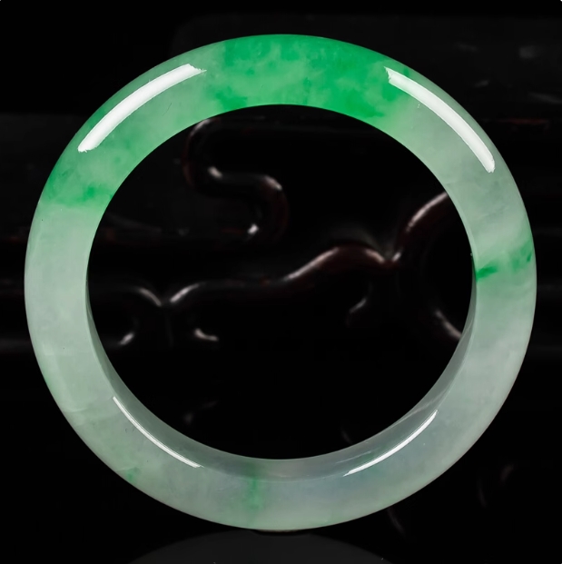 高冰手镯直播过款链接（对应价格下单哦！）