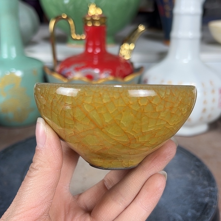 瓷片彼此彼此彼此彼此