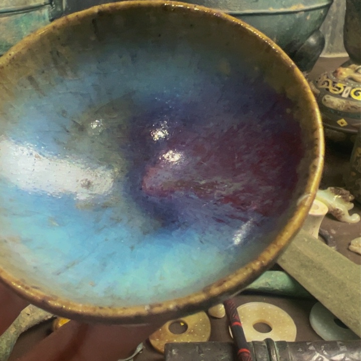 836868868686868686葛*硕