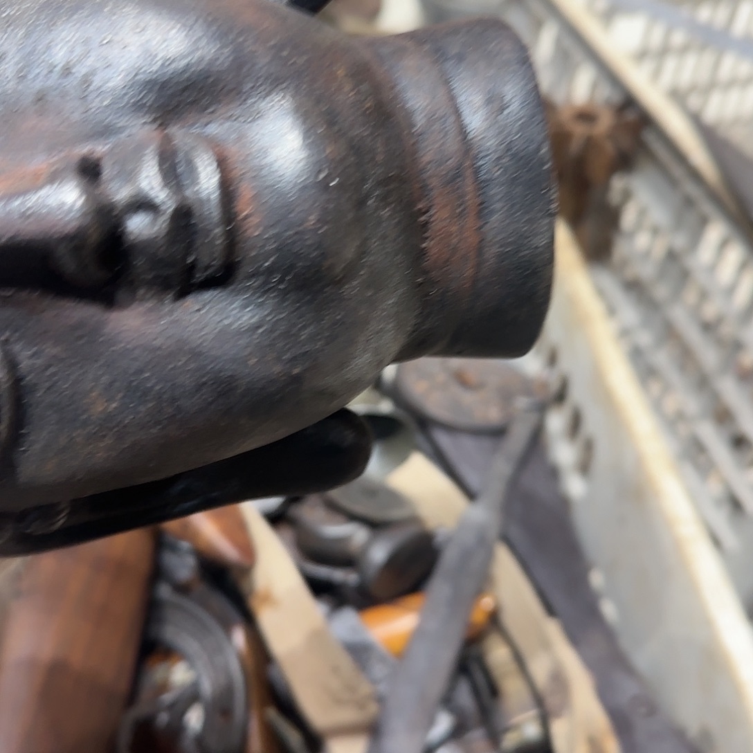 胡***晖一物一图看好在拍