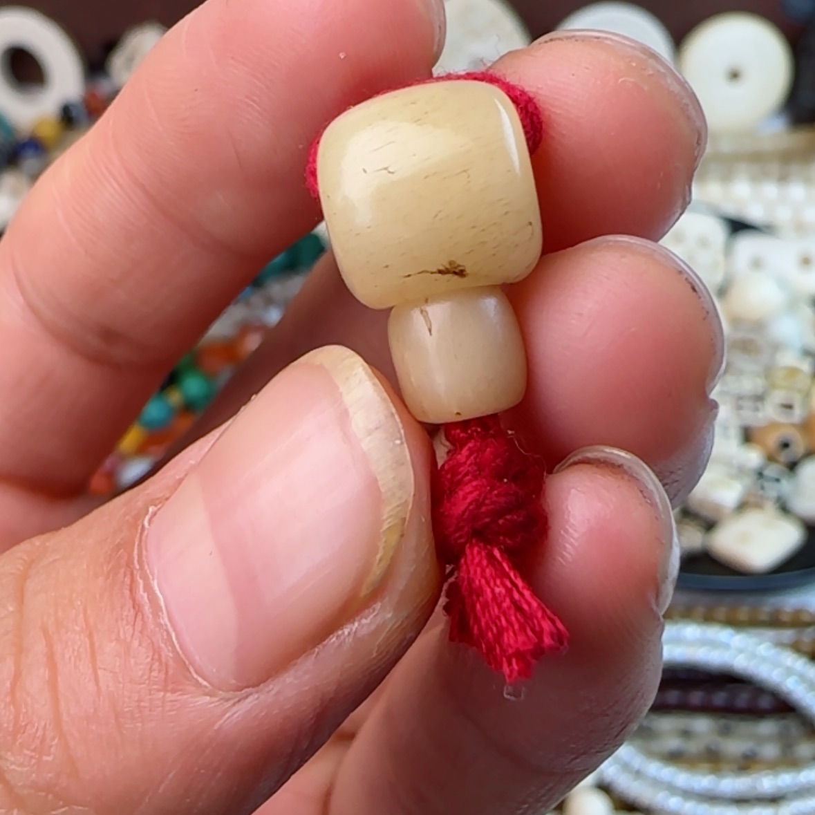 【闪购商品】香榧木