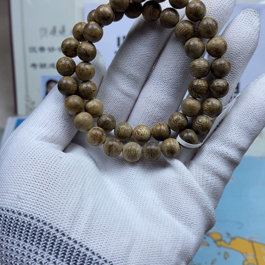 木泰guo软si 08双 44颗 随机发