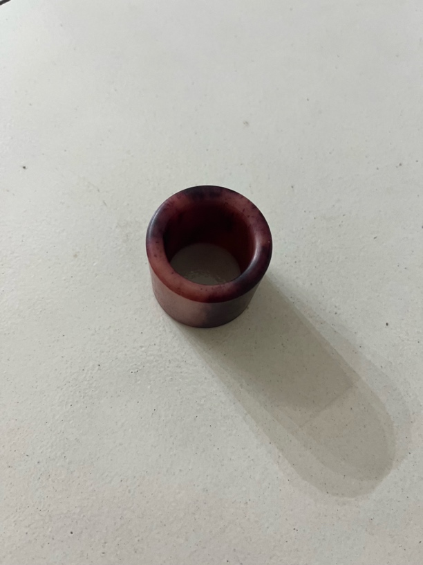 特色工艺品C1113