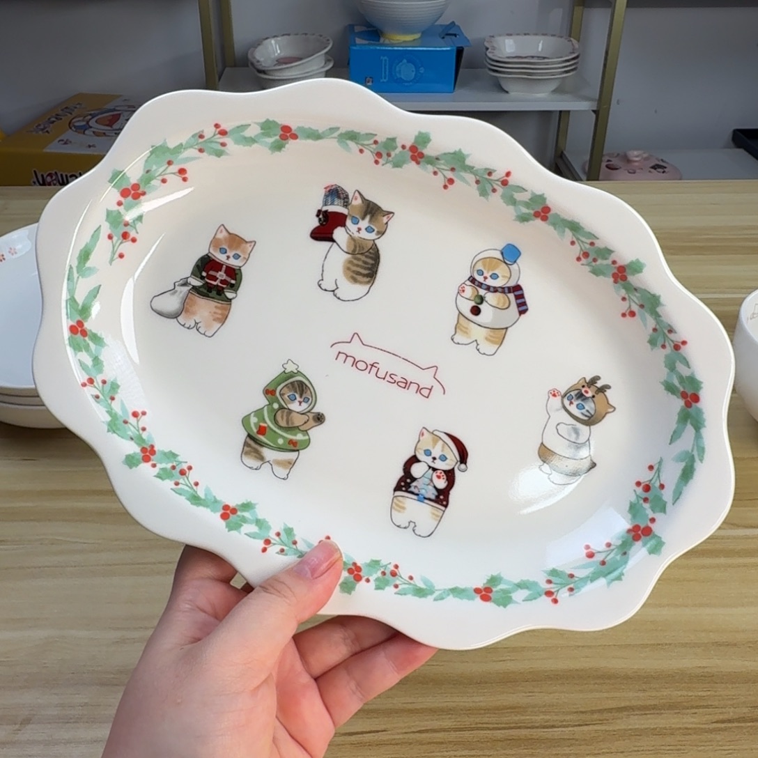 瓷片这个世界都是微瑕