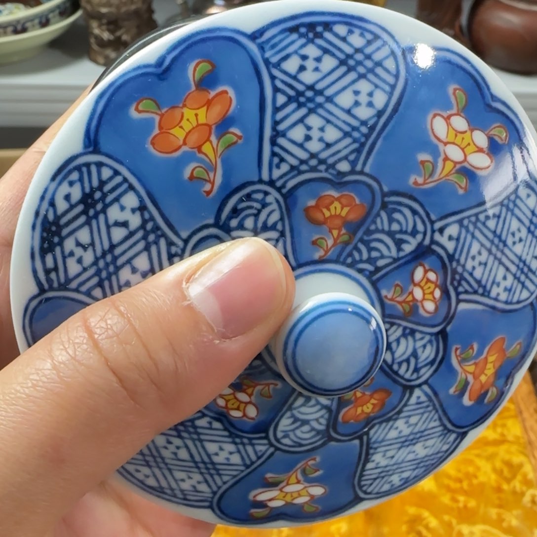 哈哈哈哈哈哈哈哈哈哈哈哈哈哈