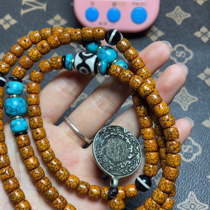 先***森藏式风格设计风格