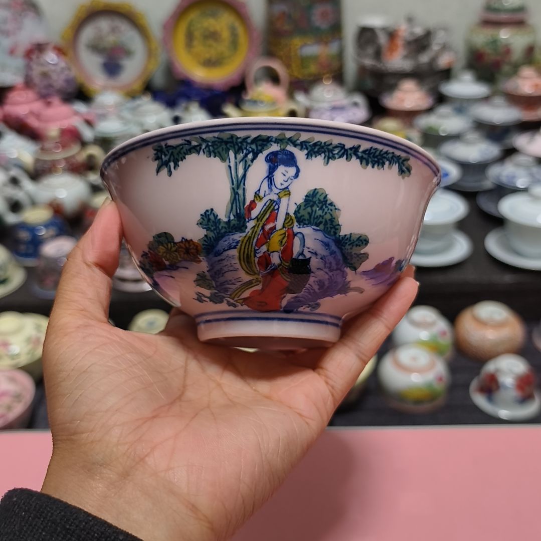 瓷摆件哈哈哈哈哈哈哈哈哈