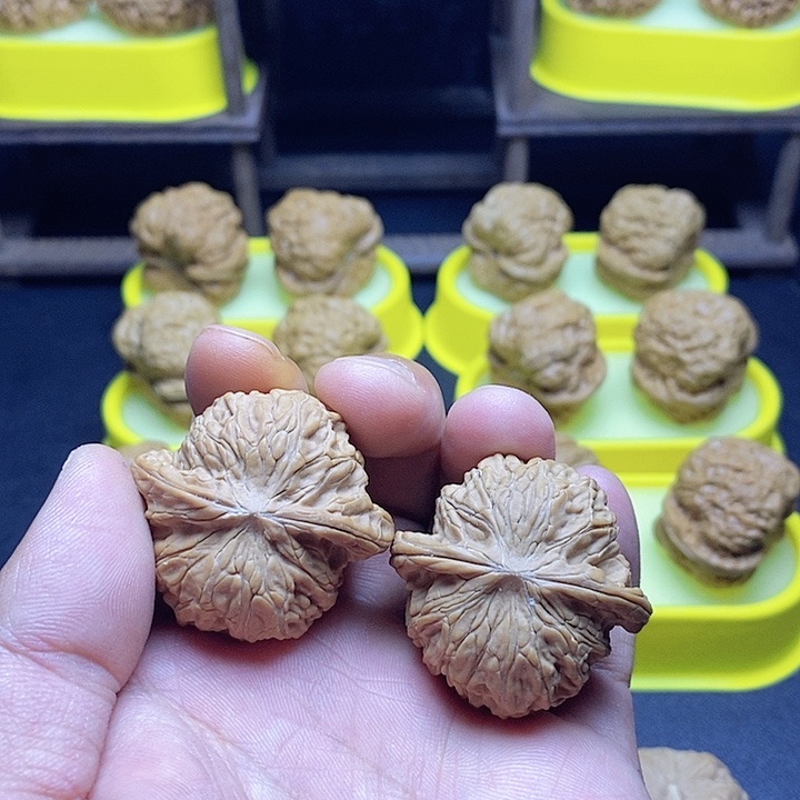 磨盘全品40尺寸05