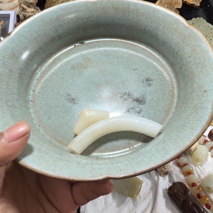 轻***飘摆件瓷11111111111111111