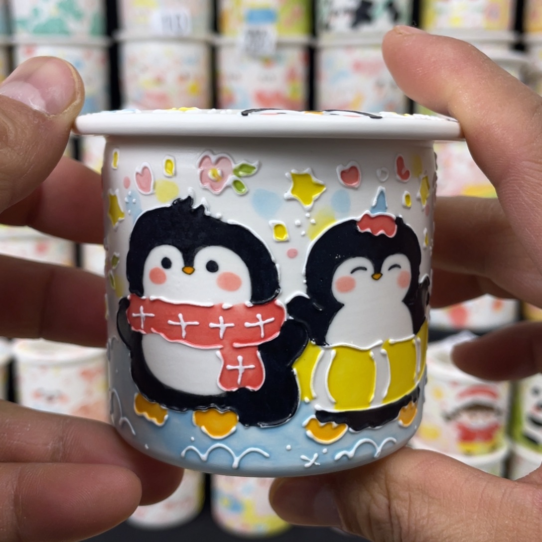 岩***️744 小嘟嘟嘟嘟嘟花盆