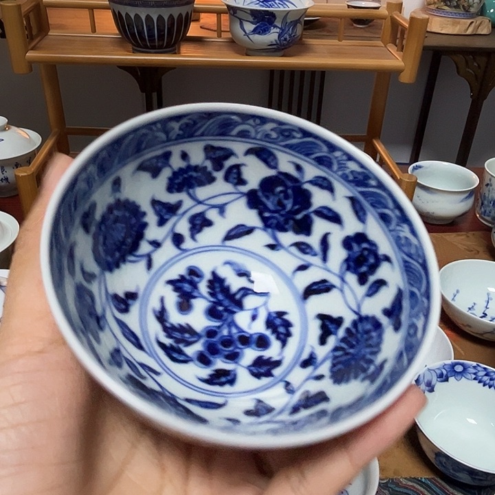 杯杯杯茶杯杯杯杯茶次杯