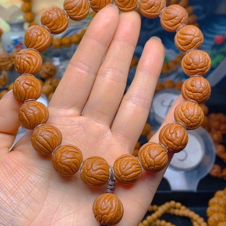 文玩核桃吊坠155555555555