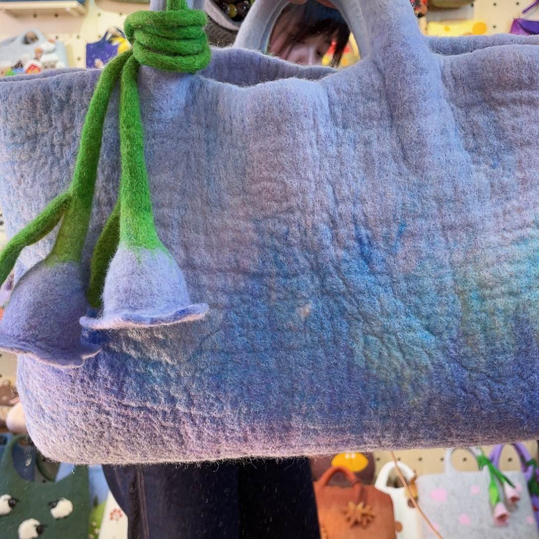 织绣暖****?o o o o o o o o