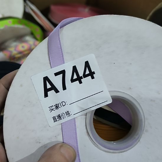 ****哟744手工辅料库存DIY