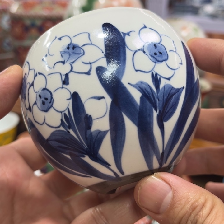 Vivivoibihihih hhhhhjjjjjjjjjj 