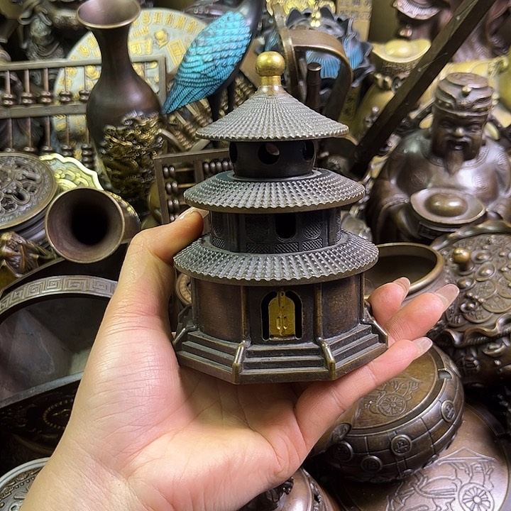 铜器66666666666666666