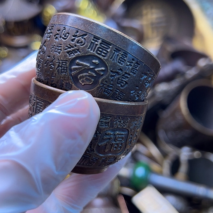 铜88888888888888888888