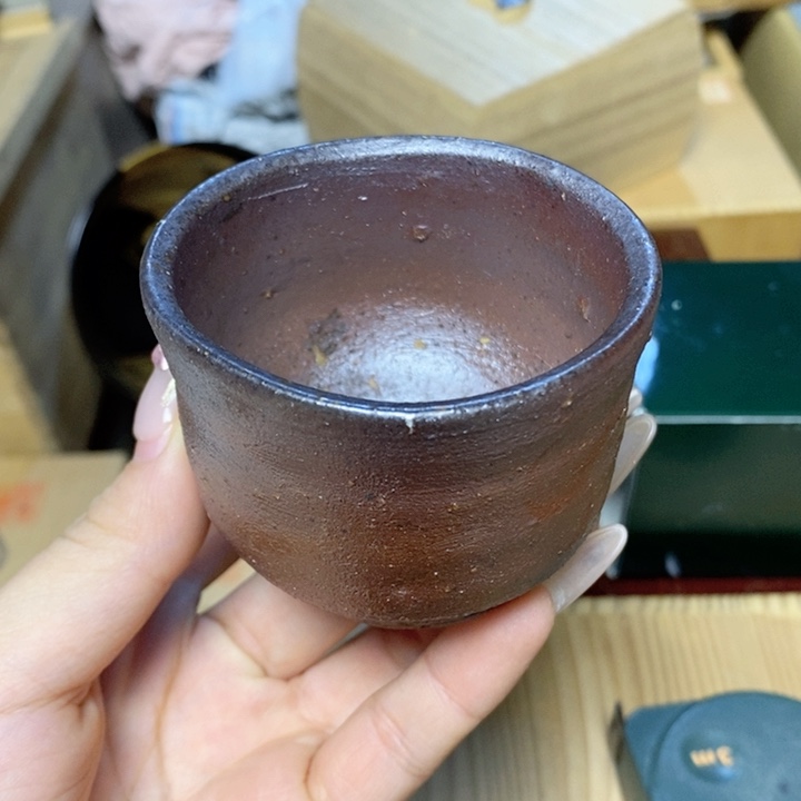 哈哈哈哈哈哈哈哈哈给哈哈哈哈