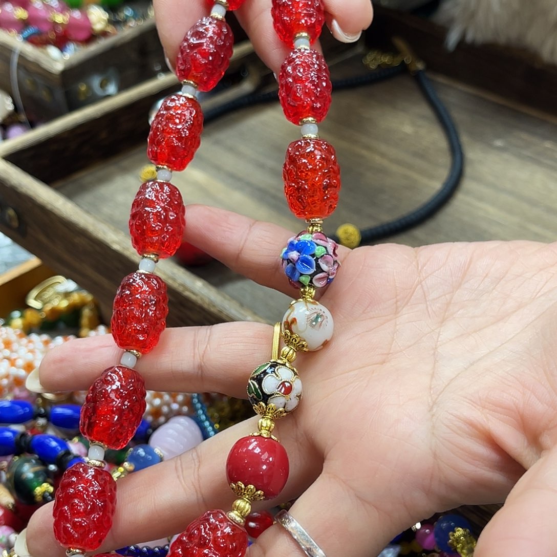 石英石纯铜锡合金纯铜