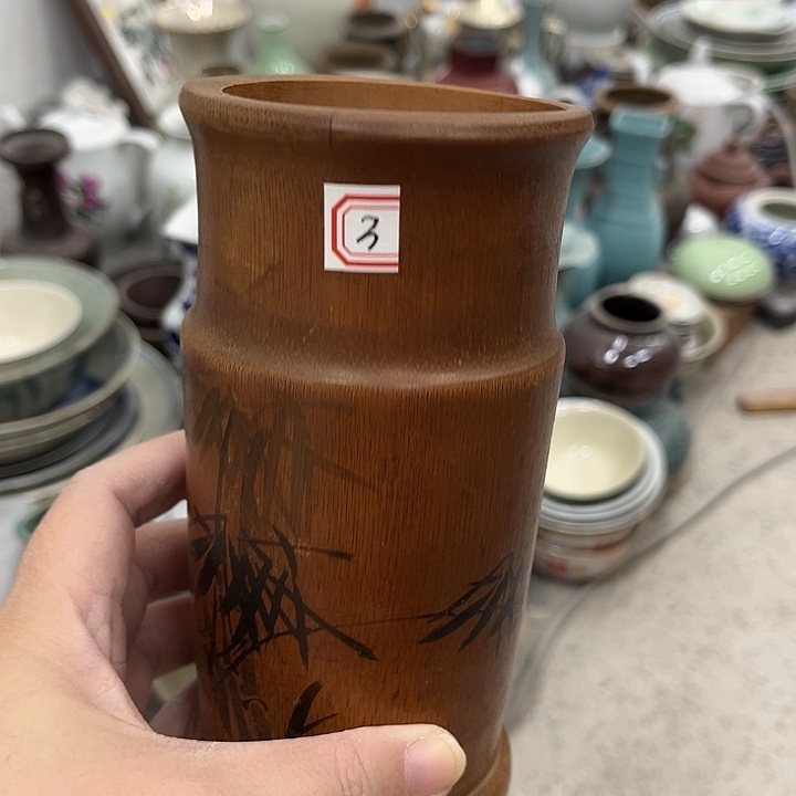 好货靓货漂亮好货