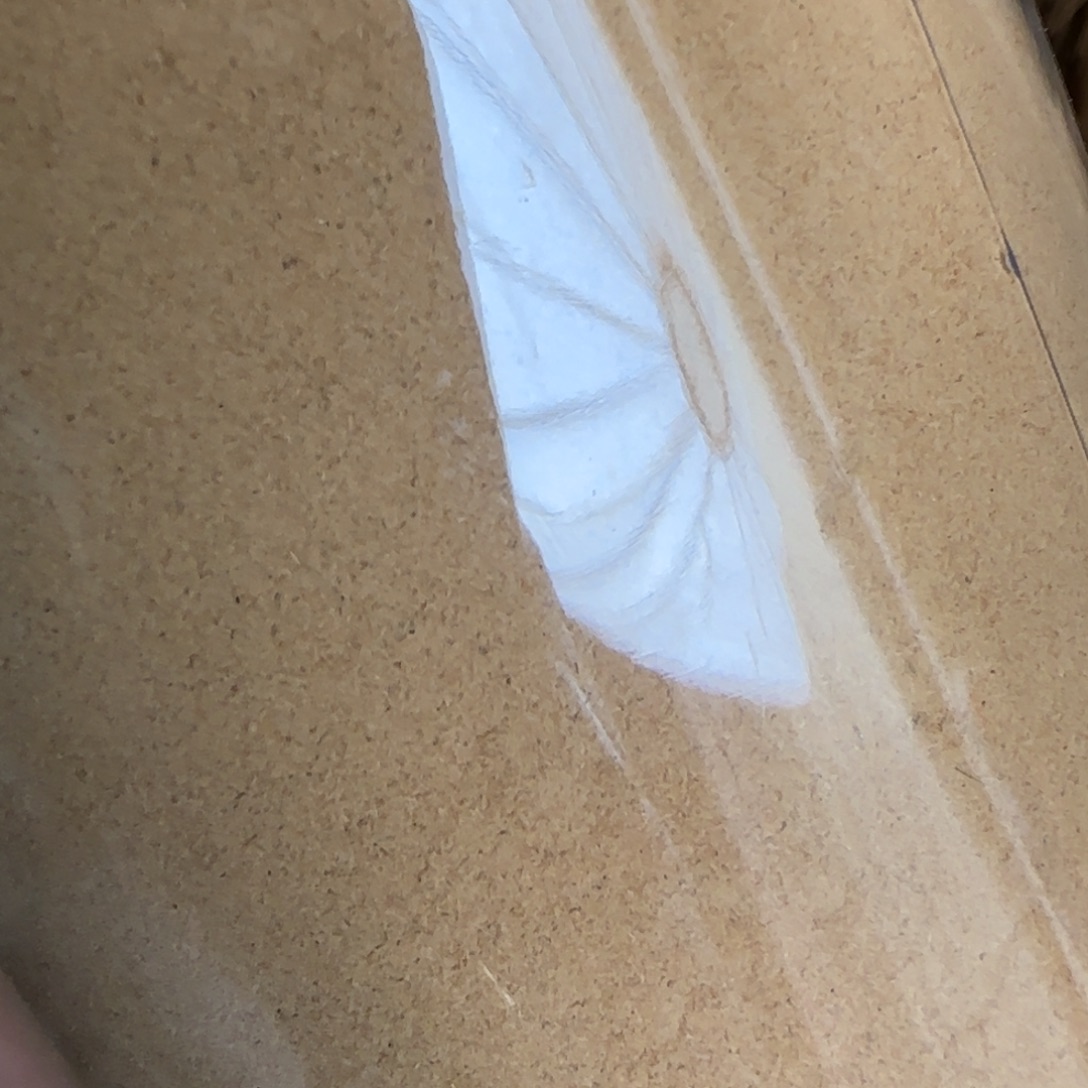 秋***檀香木其他粉50克