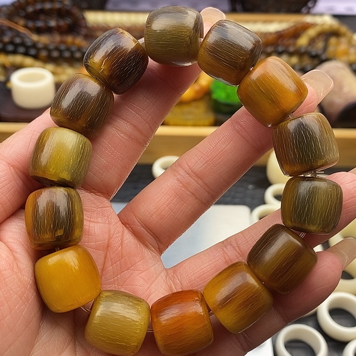 大果紫檀（缅甸花梨）16m