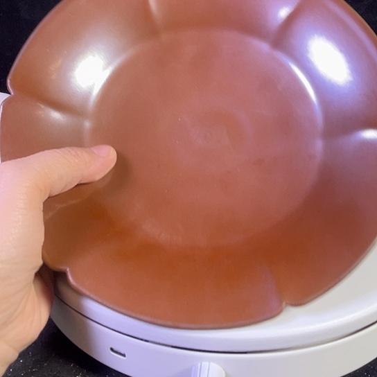 风***线精品摆件精品摆件