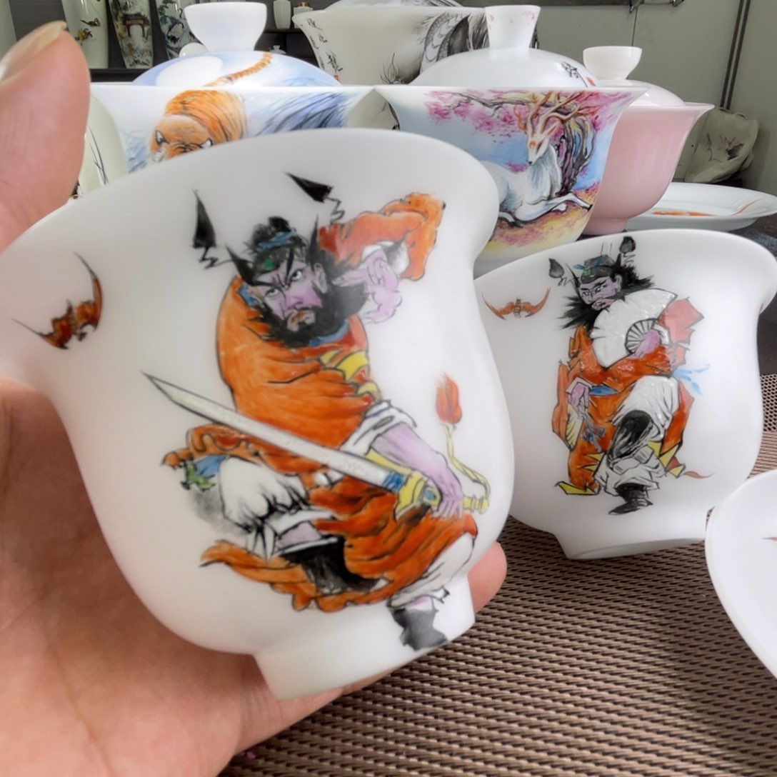 小*弟手残党的福音啊哈哈哈哈哈哈哈我的